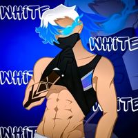 jf_white_