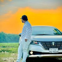 shohanur_rahman