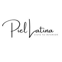 pielatina.shop