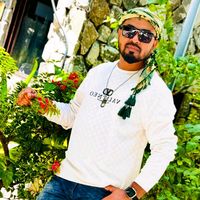 ahmedkawsarakhaur
