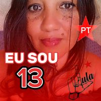 ivonete.bernardes