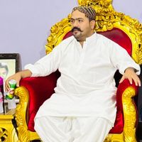 sindhyarsoomro