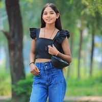 nisachaudhary122