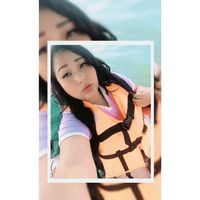 janinashirleybs05