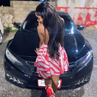 rayanna_39gud