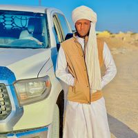 djouma.0316
