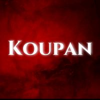 koupan3