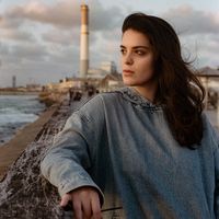 laliko_tlv