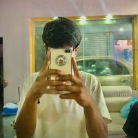 aakash_694