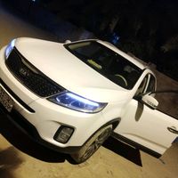 taha_36000