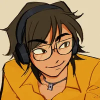 original sound - mmtdarts18