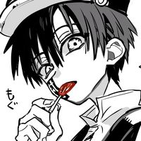 オリジナル楽曲 - うえはーす