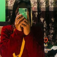 sita03834