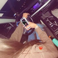 lifeewithssh