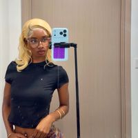 original sound - iphone 🇬🇭🇿🇦