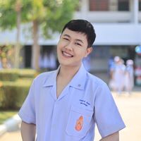เสียงต้นฉบับ - เป็นต่อ ที่จริงๆชื่อต่อเฉยๆ😆
