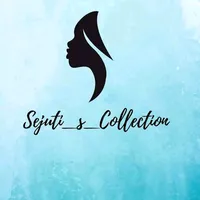 original sound - sejutiscollection