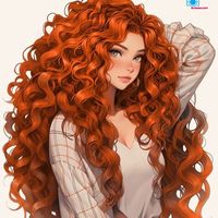 nazlifashion1