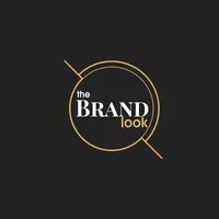 original sound - vloggarmehedi11