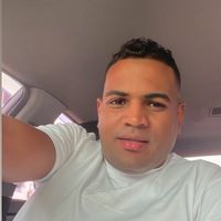 francis1rojas