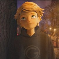 yuu.13_miraculous