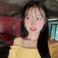 hnin.wut.yee83