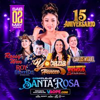 sonido original