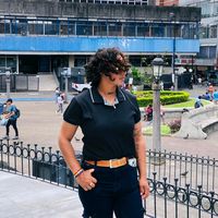 mi.amir6