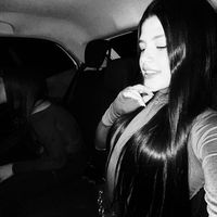 sophia_.matosf