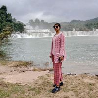 khinkhinnyein433