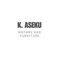 a.aseku