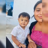 judithmartinez632