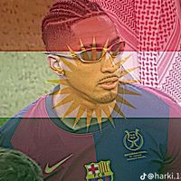 kura_shetaka1711