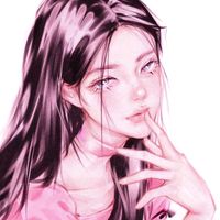 jnc.14