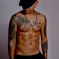 carlos.stz_