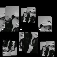 dll.ak
