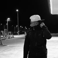 jehiaann_
