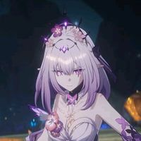 zetdefault