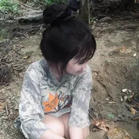 original sound - nmpiiii