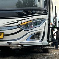 suara asli - Fachri Fans Melvin