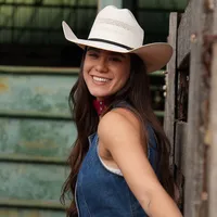 original sound - marialuizafeital