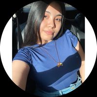 solange_15
