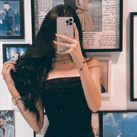 original sound - alfaisaly.jordan