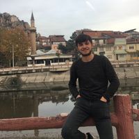 erendurmazzz60