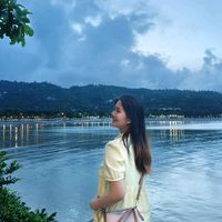nann.cherry.htun5