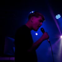 original sound