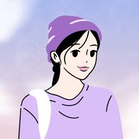 _xu.li9hts