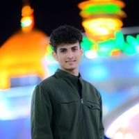 الصوت الأصلي