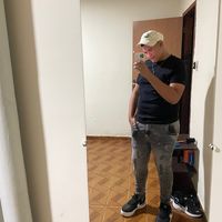 ruanxs_7