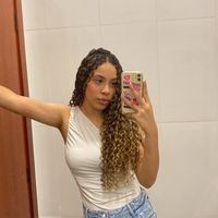 isabela.bernardes92